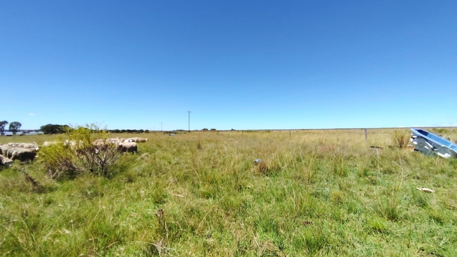 Commercial Property for Sale in Sasolburg Rural Free State